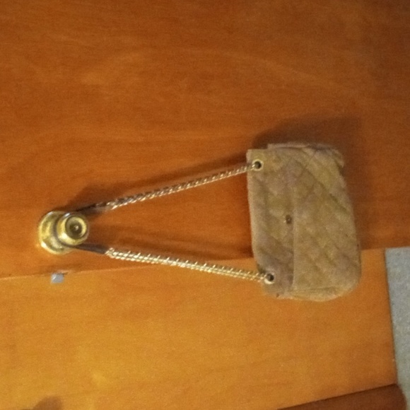 Handbag - Picture 2 of 6